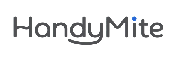 HandyMite