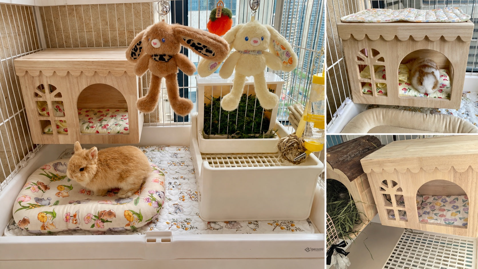 購入前に確認したいサイズ感と使用写真